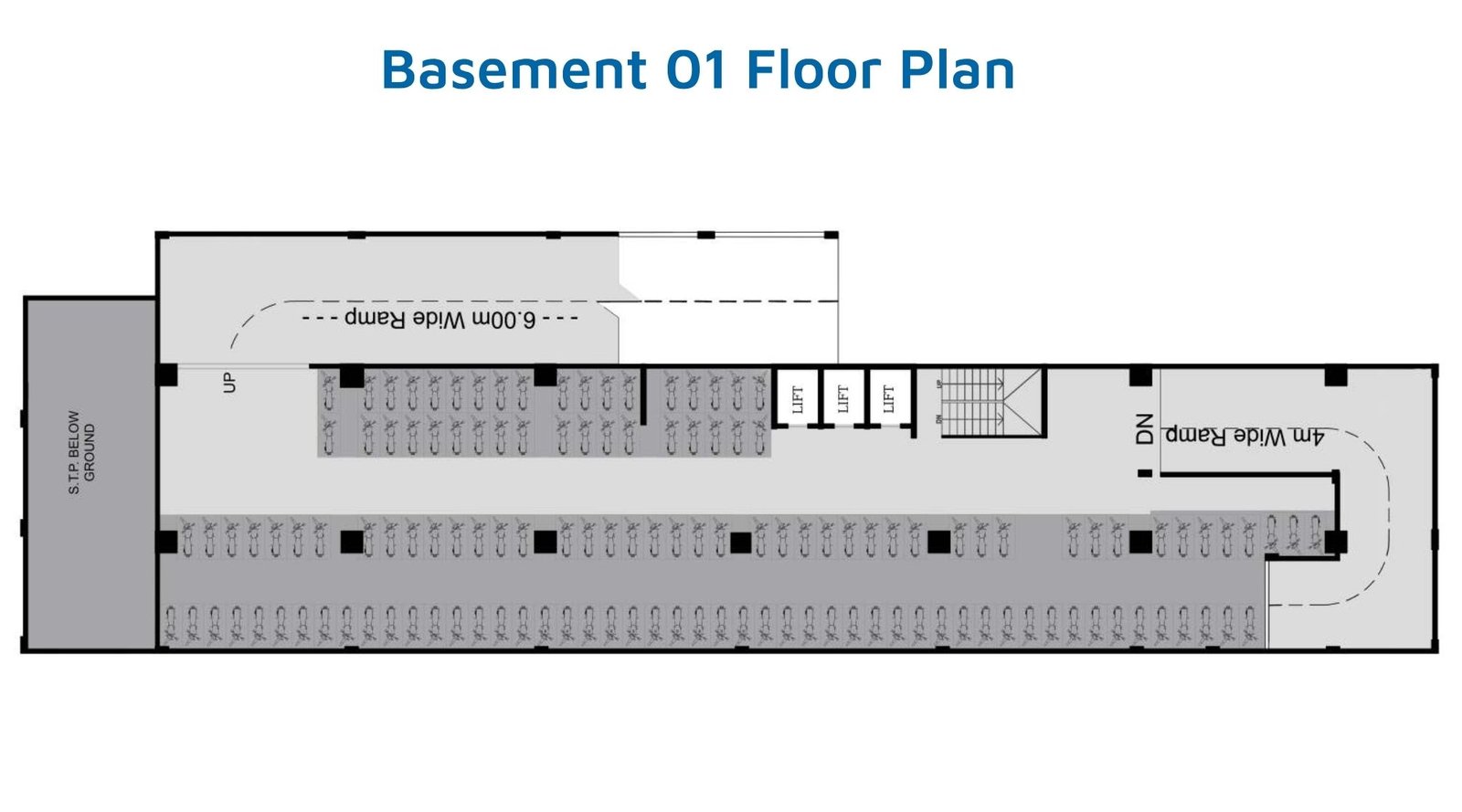 Jhamtani-BizCore-Basement-1