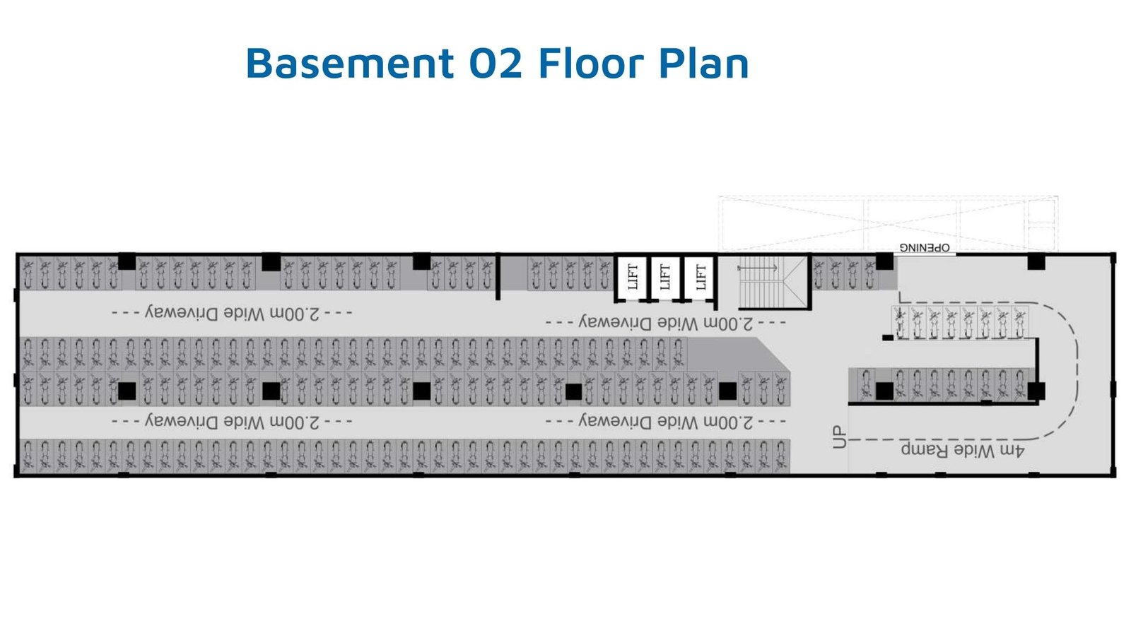 Jhamtani-BizCore-Basement-2