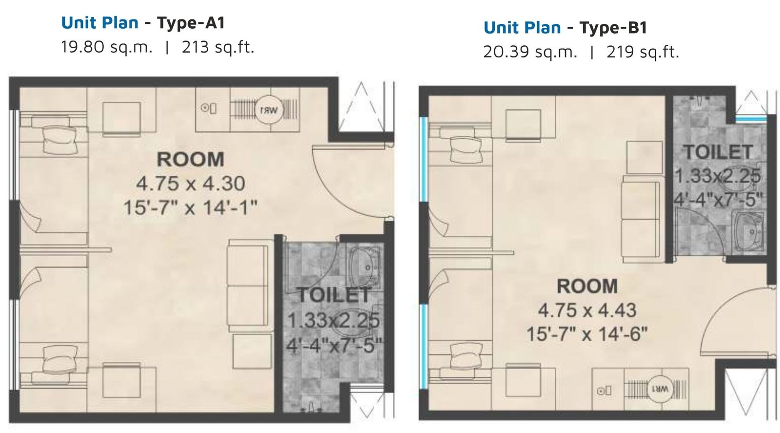 Jhamtani-BizCore-Floor-Plan-213-219-Sqft