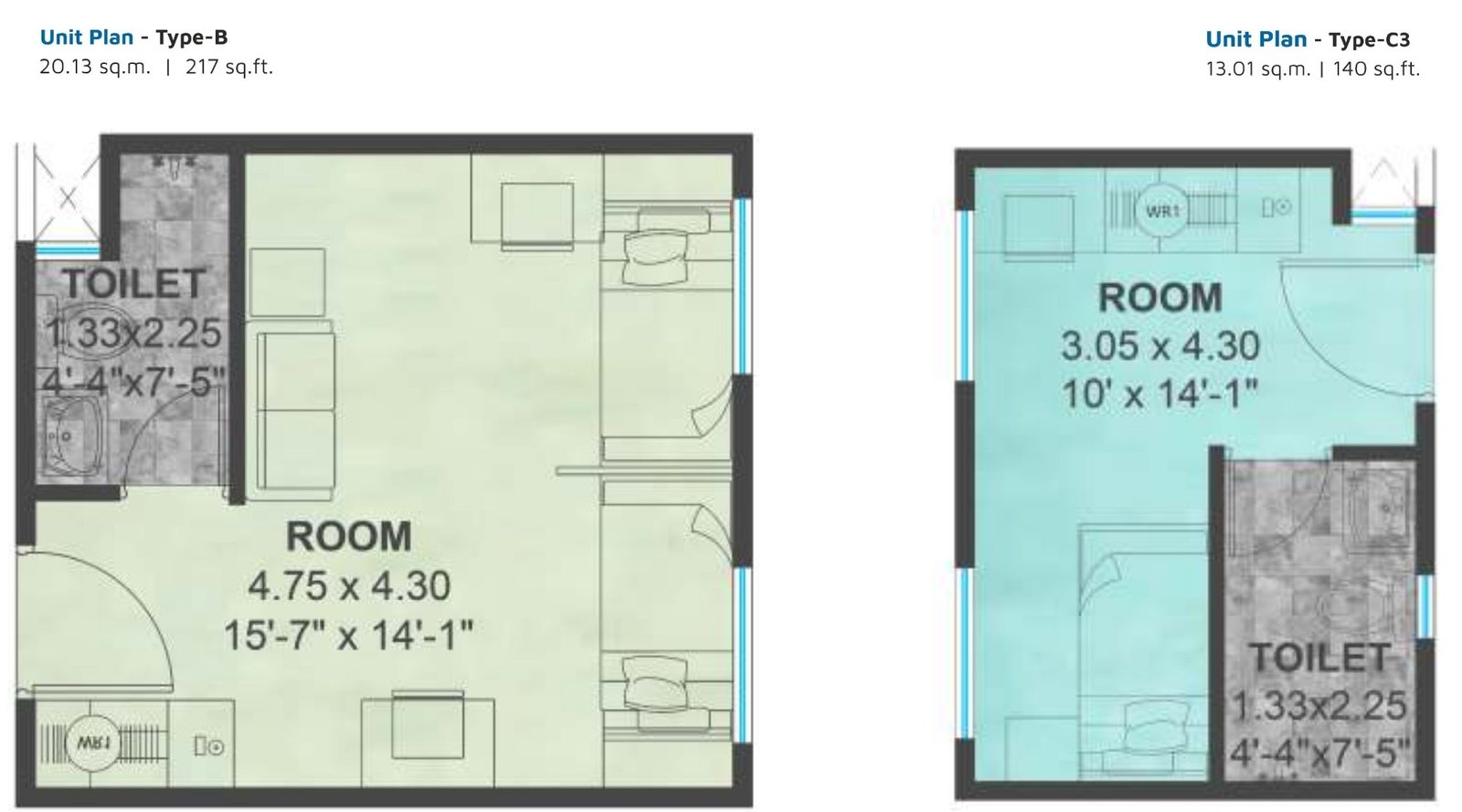 Jhamtani-BizCore-Floor-Plan-217-140-Sqft