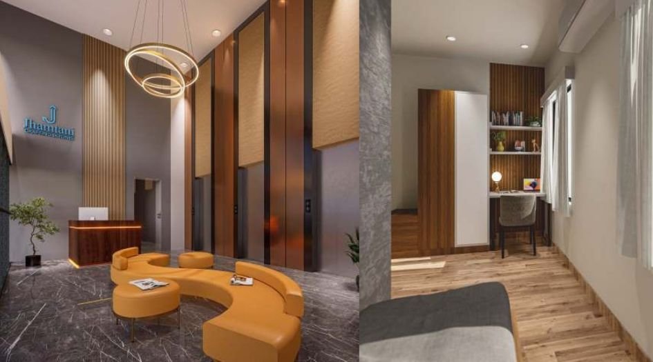 Jhamtani-BizCore-Lobby-Internal-Image