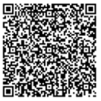 https://maharerait.mahaonline.gov.in/ProjectSummaryView/ProjectSummaryQRCodeView?id=Q2VydGlmaWNhdGVObz1QNTIxMDAwNTQyNjEmU2NhbnR5cGU9Q29ycmVjdGlvbkNlcnRpZmljYXRlUVJTY2Fu